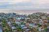 27 Wilson Street, Freshwater, NSW 2096-Image