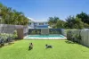 27 Wilson Street, Freshwater, NSW 2096-Image