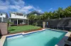 27 Wilson Street, Freshwater, NSW 2096-Image