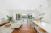 27 Wilson Street, Freshwater, NSW 2096-Image