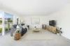 27 Wilson Street, Freshwater, NSW 2096-Image