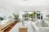 27 Wilson Street, Freshwater, NSW 2096-Image