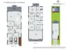 27 Wilson Street, Freshwater, NSW 2096-Floorplan