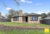 27 Wilson Street, Long Gully VIC 3550-Image