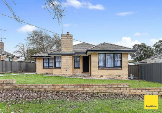 27 Wilson Street, Long Gully VIC 3550-Image