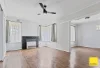 27 Wilson Street, Long Gully VIC 3550-Image