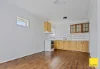 27 Wilson Street, Long Gully VIC 3550-Image