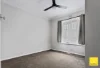 27 Wilson Street, Long Gully VIC 3550-Image