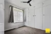 27 Wilson Street, Long Gully VIC 3550-Image