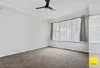 27 Wilson Street, Long Gully VIC 3550-Image