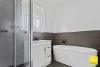 27 Wilson Street, Long Gully VIC 3550-Image