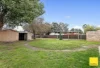 27 Wilson Street, Long Gully VIC 3550-Image