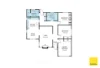 27 Wilson Street, Long Gully VIC 3550-Image
