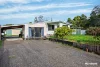 27 Wilson Street, Zeehan, Tas 7469