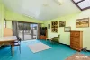 27 Wilson Street, Zeehan, Tas 7469-Image