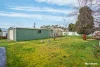 27 Wilson Street, Zeehan, Tas 7469-Image