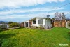 27 Wilson Street, Zeehan, Tas 7469-Image