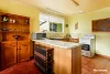 27 Wilson Street, Zeehan, Tas 7469-Image