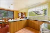 27 Wilson Street, Zeehan, Tas 7469-Image