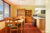 27 Wilson Street, Zeehan, Tas 7469-Image
