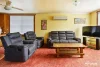 27 Wilson Street, Zeehan, Tas 7469-Image