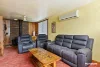 27 Wilson Street, Zeehan, Tas 7469-Image