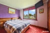 27 Wilson Street, Zeehan, Tas 7469-Image