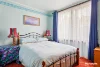 27 Wilson Street, Zeehan, Tas 7469-Image