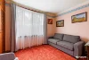 27 Wilson Street, Zeehan, Tas 7469-Image