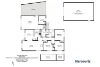 27 Wilson Street, Zeehan, Tas 7469-Floorplan