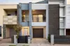 27 Wiltshire Drive, Lightsview, SA 5085