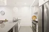 27 Wiltshire Drive, Lightsview, SA 5085-Image