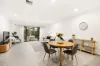 27 Wiltshire Drive, Lightsview, SA 5085-Image
