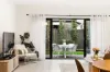 27 Wiltshire Drive, Lightsview, SA 5085-Image