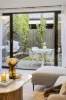 27 Wiltshire Drive, Lightsview, SA 5085-Image