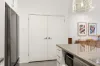 27 Wiltshire Drive, Lightsview, SA 5085-Image