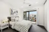 27 Wiltshire Drive, Lightsview, SA 5085-Image