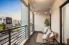 27 Wiltshire Drive, Lightsview, SA 5085-Image