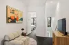 27 Wiltshire Drive, Lightsview, SA 5085-Image