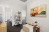 27 Wiltshire Drive, Lightsview, SA 5085-Image