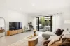 27 Wiltshire Drive, Lightsview, SA 5085-Image