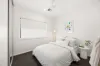 27 Wiltshire Drive, Lightsview, SA 5085-Image
