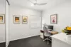 27 Wiltshire Drive, Lightsview, SA 5085-Image