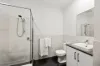 27 Wiltshire Drive, Lightsview, SA 5085-Image