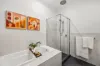 27 Wiltshire Drive, Lightsview, SA 5085-Image