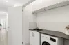 27 Wiltshire Drive, Lightsview, SA 5085-Image