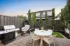 27 Wiltshire Drive, Lightsview, SA 5085-Image