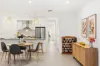 27 Wiltshire Drive, Lightsview, SA 5085-Image