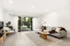 27 Wiltshire Drive, Lightsview, SA 5085-Image