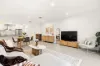 27 Wiltshire Drive, Lightsview, SA 5085-Image